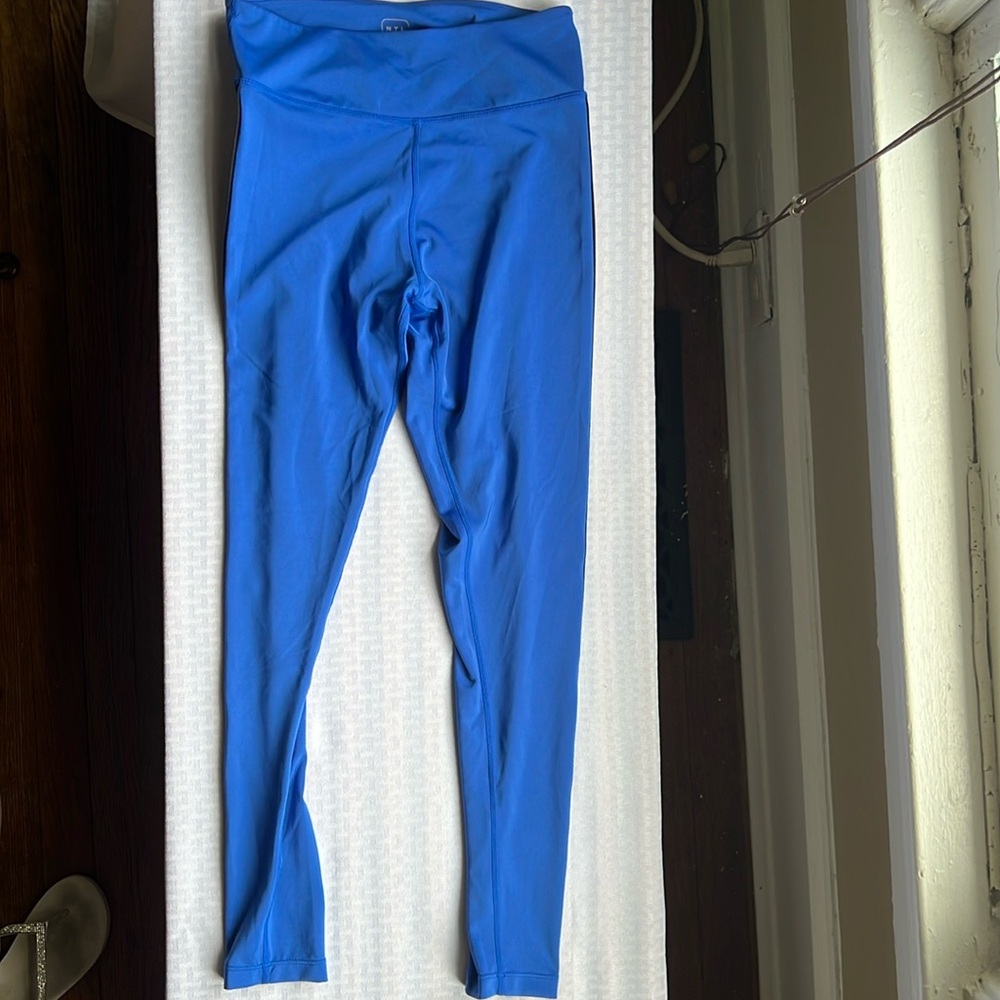Yoga Leggings
